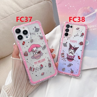 motorola Capinha Capa Para moto G52 G21 G31 G22 G9 Play Power E7 Plus G60 G60s G10 G20 G30
