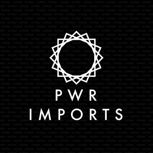 pwr imports
