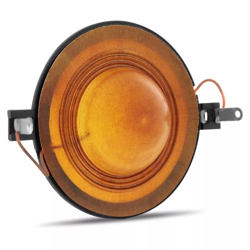 Detalhes do Reparo Driver FALCON Sdf-500 100w Rms 8 Ohms Corneta