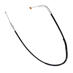 Cabo De Embreagem Compativel Moto Honda Cbr 600 F