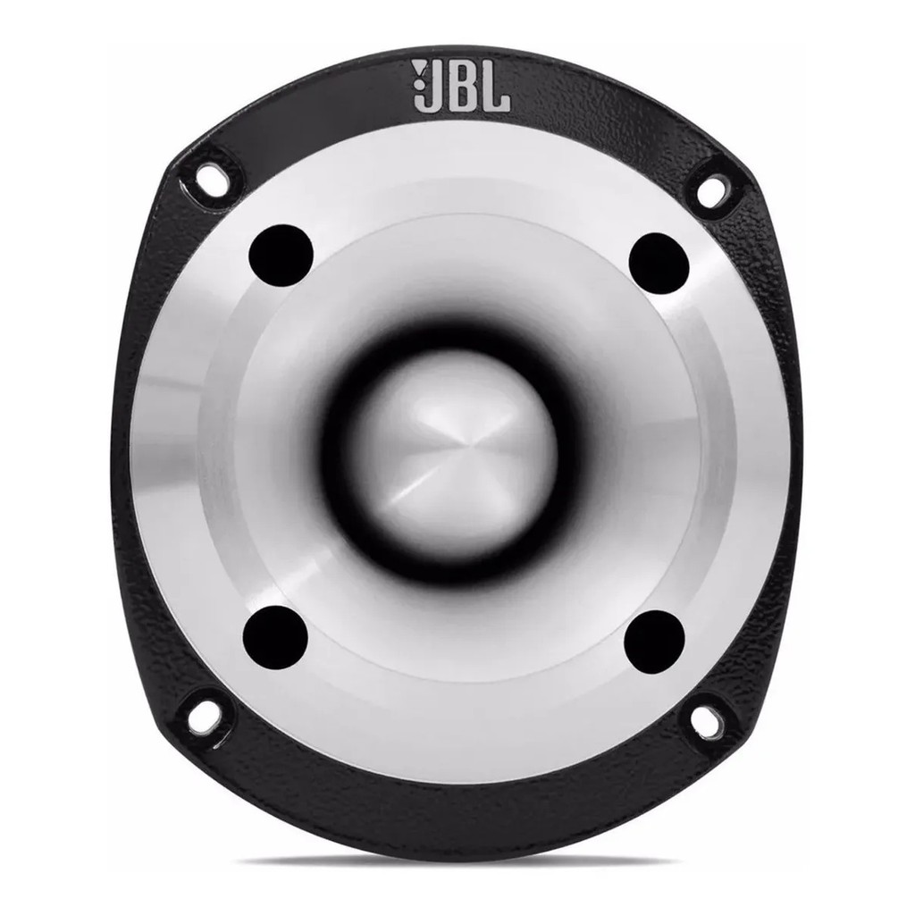 Super Twitter Profissional Selenium Jbl St400 Trio 150w Rms | Shopee Brasil