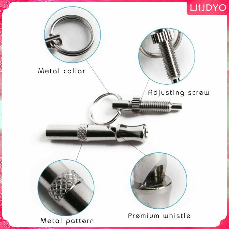 Do Dog Whistles Go Through Walls