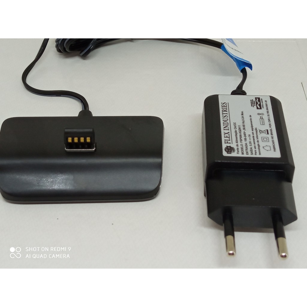 Pax s920 аккумулятор