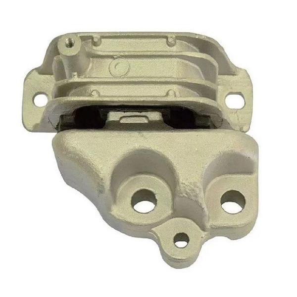 Coxim motor esquerdo Linea 1.8/Punto 1.6/1.8 11/... Motor Etorq Cód. Orig. 51845497