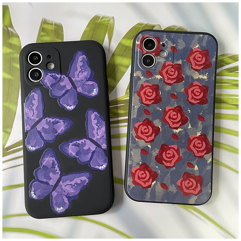 Para Samsung A03S A72 A52 A52S A42 A32 A22 A12 A02 A02S A21S A31 A11 M11 M22 M32 M12 M02 A71 A51 A10 A20 A30 A50 S A01 N
