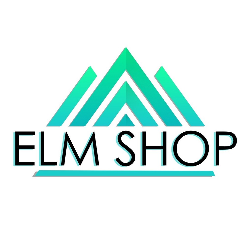 Elmshop