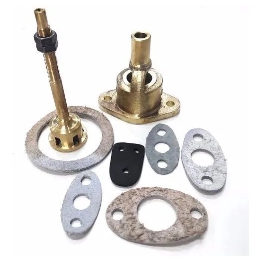 Burrinho Hidraulico Água: Onde Comprar | BuscaProdutos