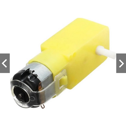 Motor com Gerador de Energia na Black Friday 2025 | BuscaProdutos