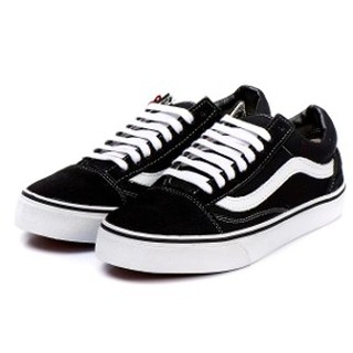 tenis vans mais bonitos