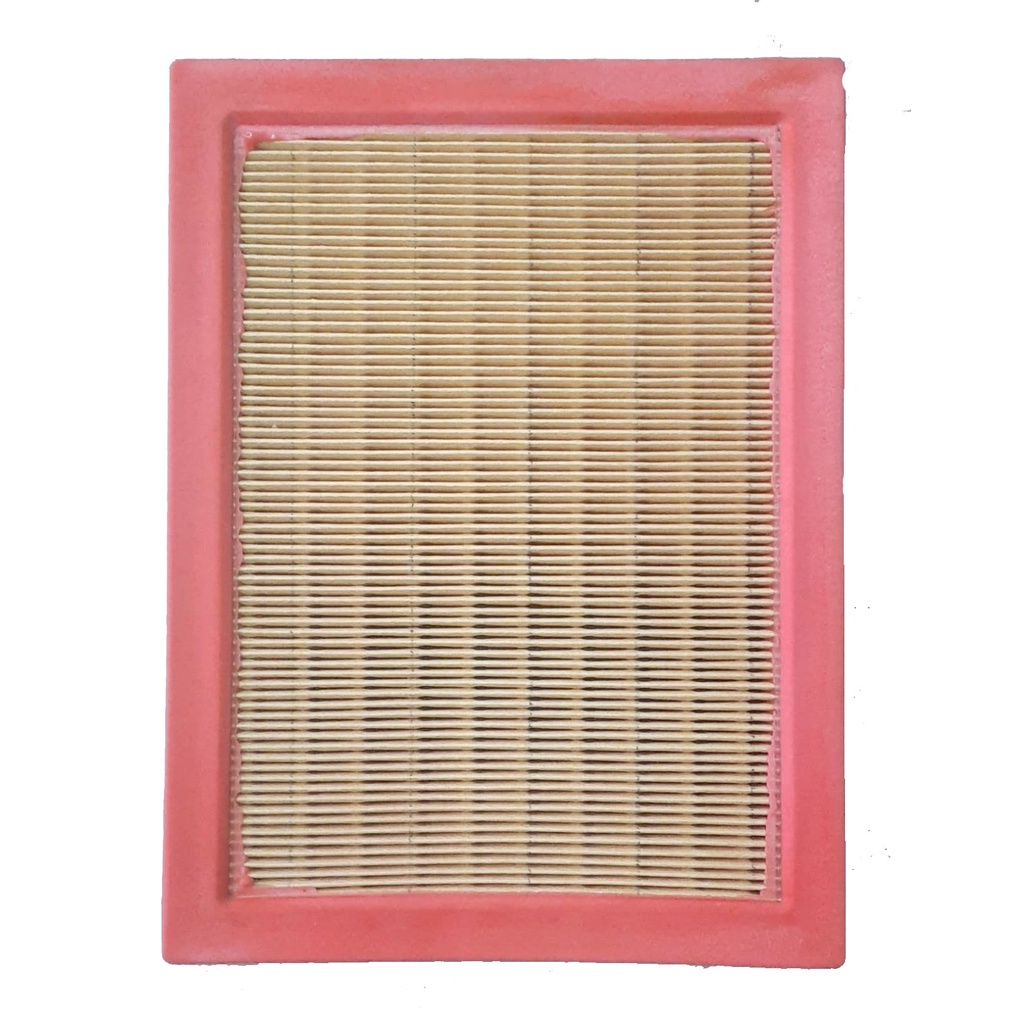 Filtro De Ar Motor Rely Picape Van Fiat City Elba Uno