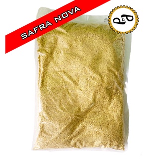 Tempero Lemon Pepper 500g - Produto Premium