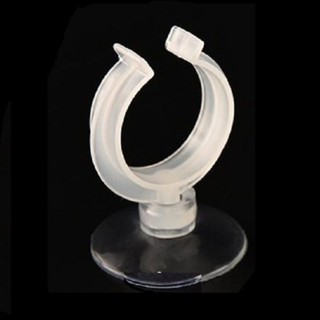 ventosa de silicone para termostatos 22x30mm ( 2 unidades) em Oferta na Shopee