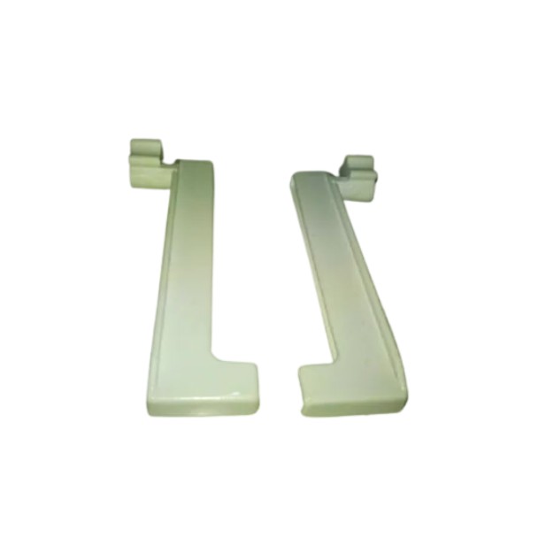 Articulaçao Móvel Direita/esquerda Depurador Suggar. Pc 02 U