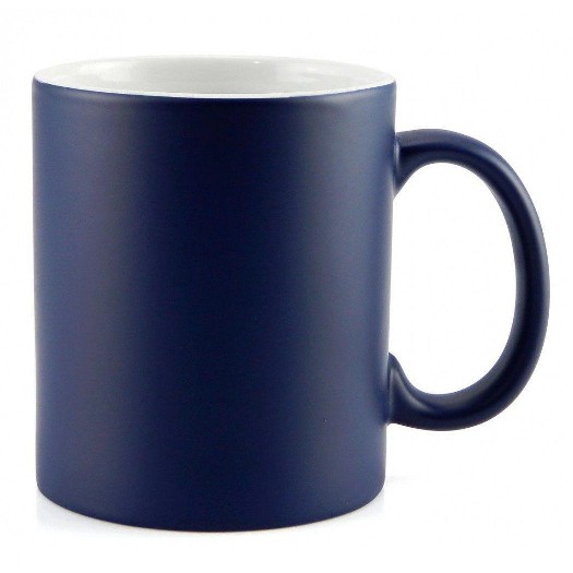 Caneca Fosca Azul: Onde Comprar | BuscaProdutos