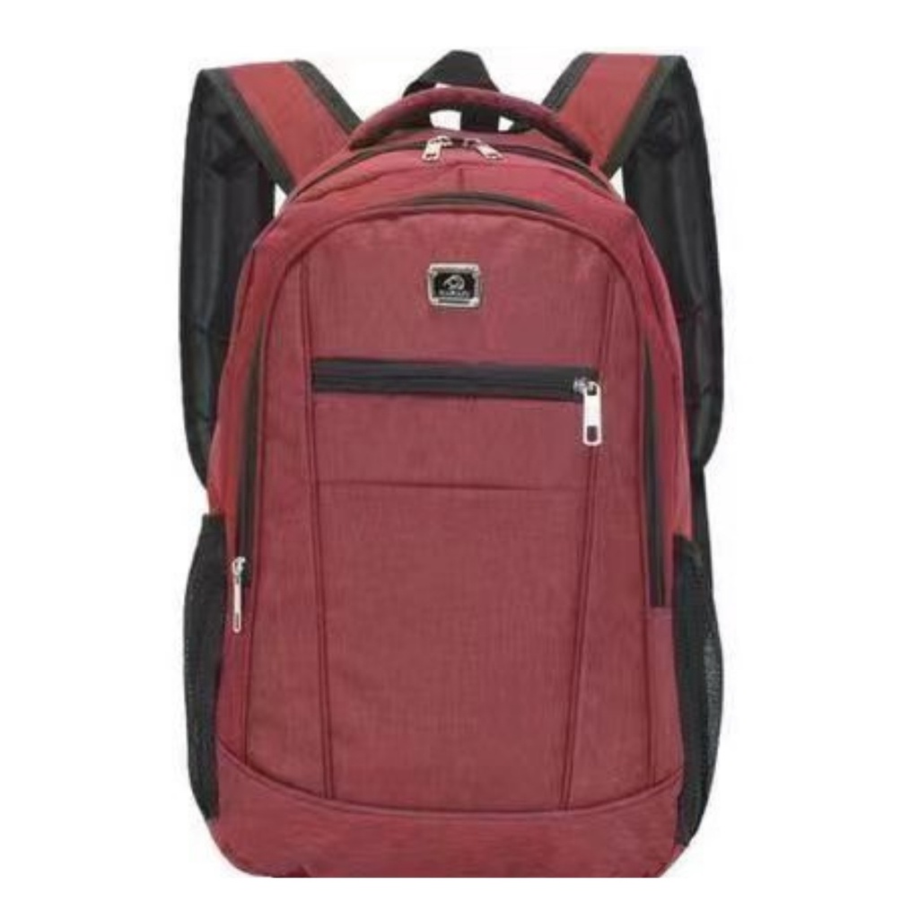 Mochila Barata Masculina Feminina Escolar Esportiva Trabalho Viagem ...