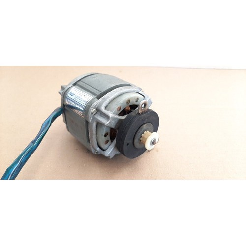 motor-eberle-a-5040-01-1456-42-40-504050-60hz-4uf-shopee-brasil