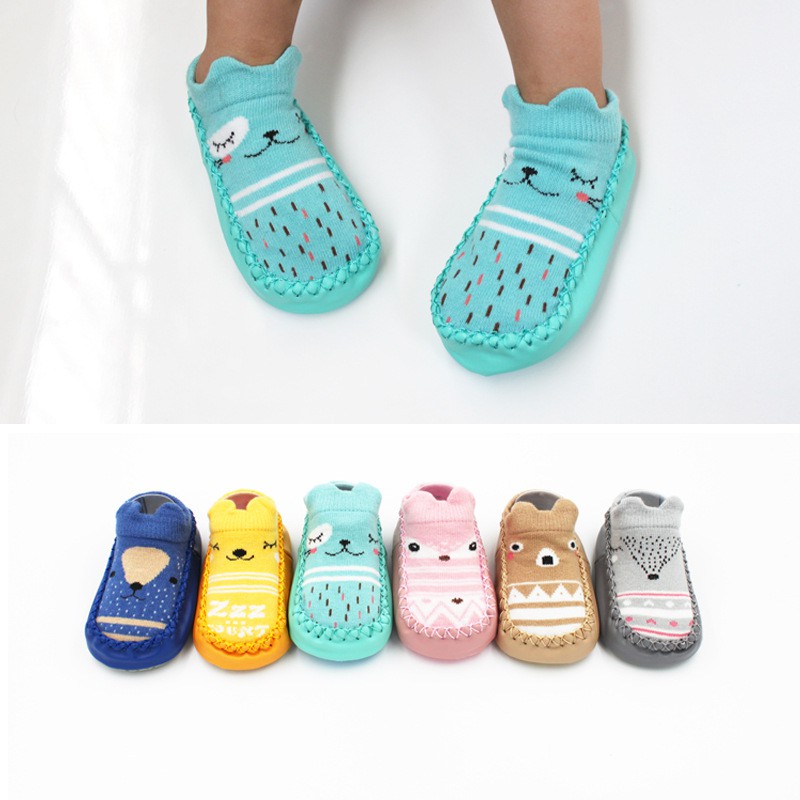 meias sapatos para bebe