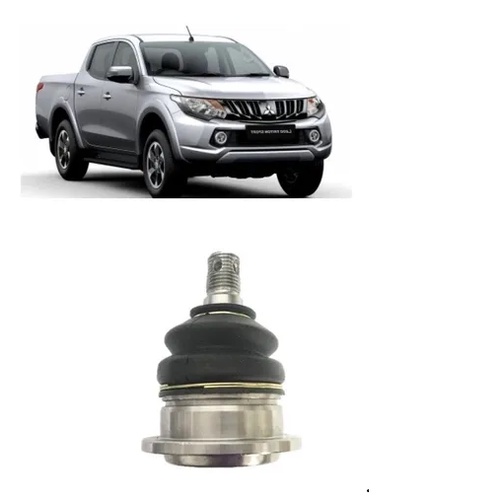 Pivo da bandeja balança Superior  Mitsubishi L200 Triton 2018 2019 2020