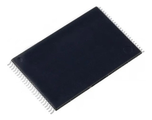 Memoria Nand Un40h5100 Nova Gravada
