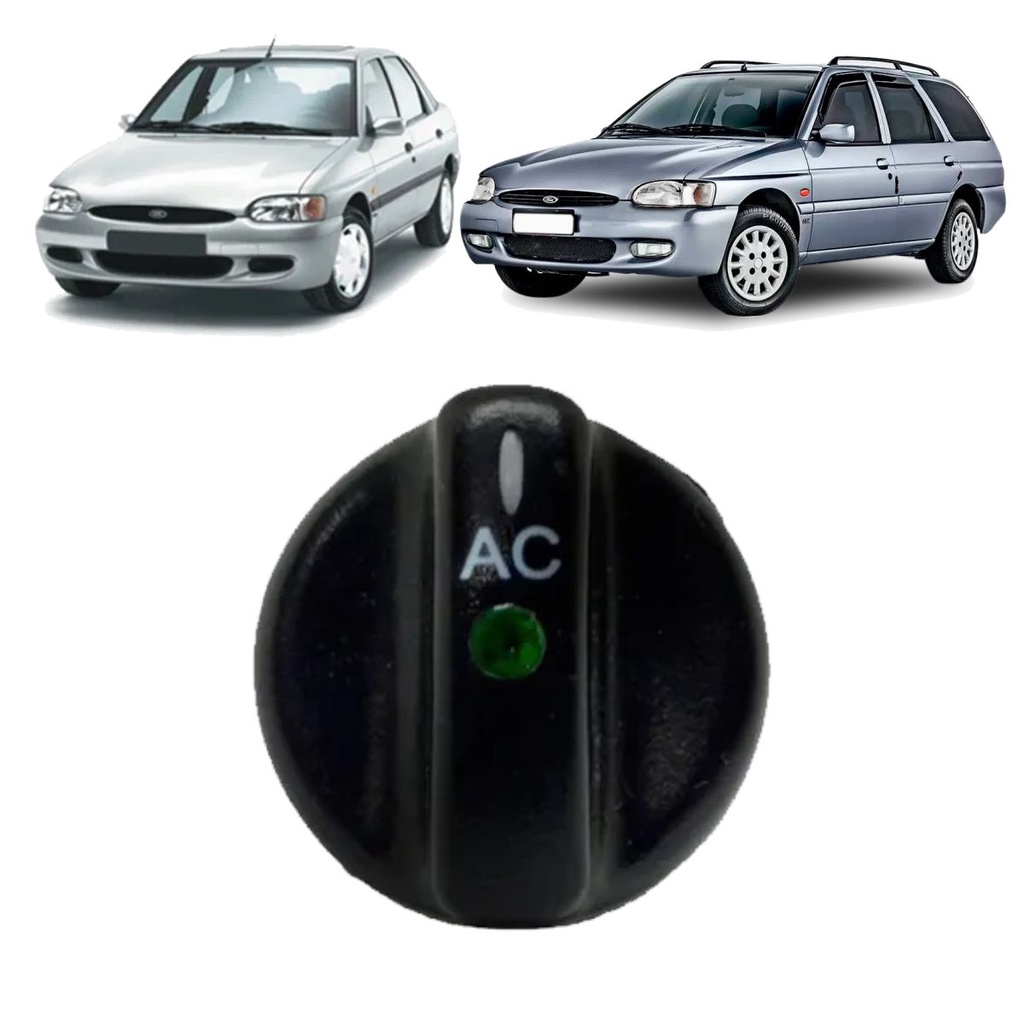 Sw Ar Condicionado: Onde Comprar | BuscaProdutos