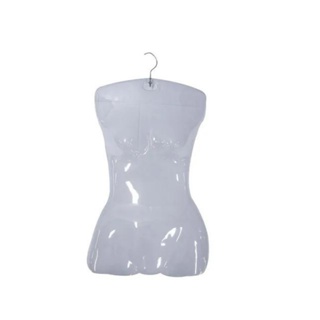 30 Cabide Pvc Collant Maio Biquini Moda Praia  Adulto em Oferta na Shopee