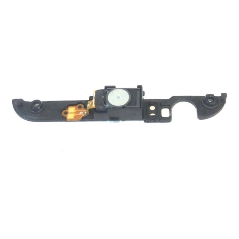 Auto Falante Auricular Samsung Galaxy J1 2016 J120 Original Novo
