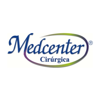 Cirúrgica Medcenter Loja OFICIAL
