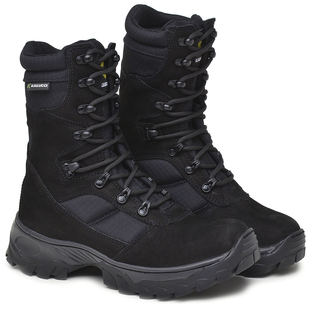 bota-t-tica-masculina-em-couro-cano-alto-anti-perfuro-triton-kallucci