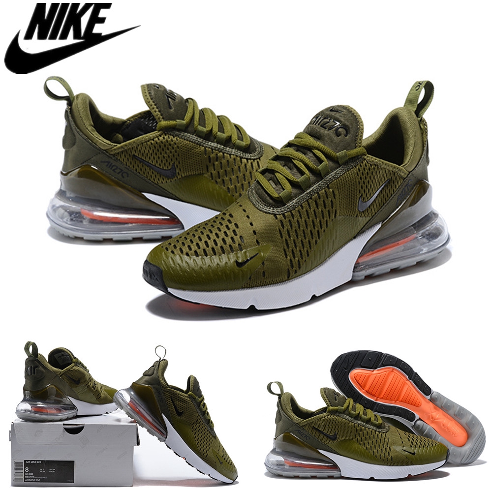 air max 270 brasil