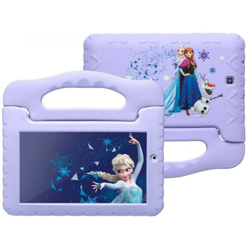 Tablet frozen Shopee Brasil
