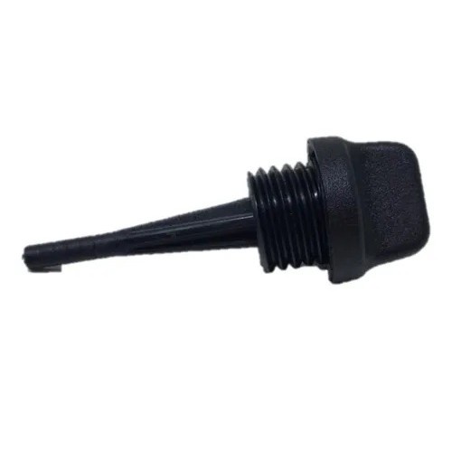 Vareta Medidor Nível Óleo Ybr Xtz Factor 125 08 A 12