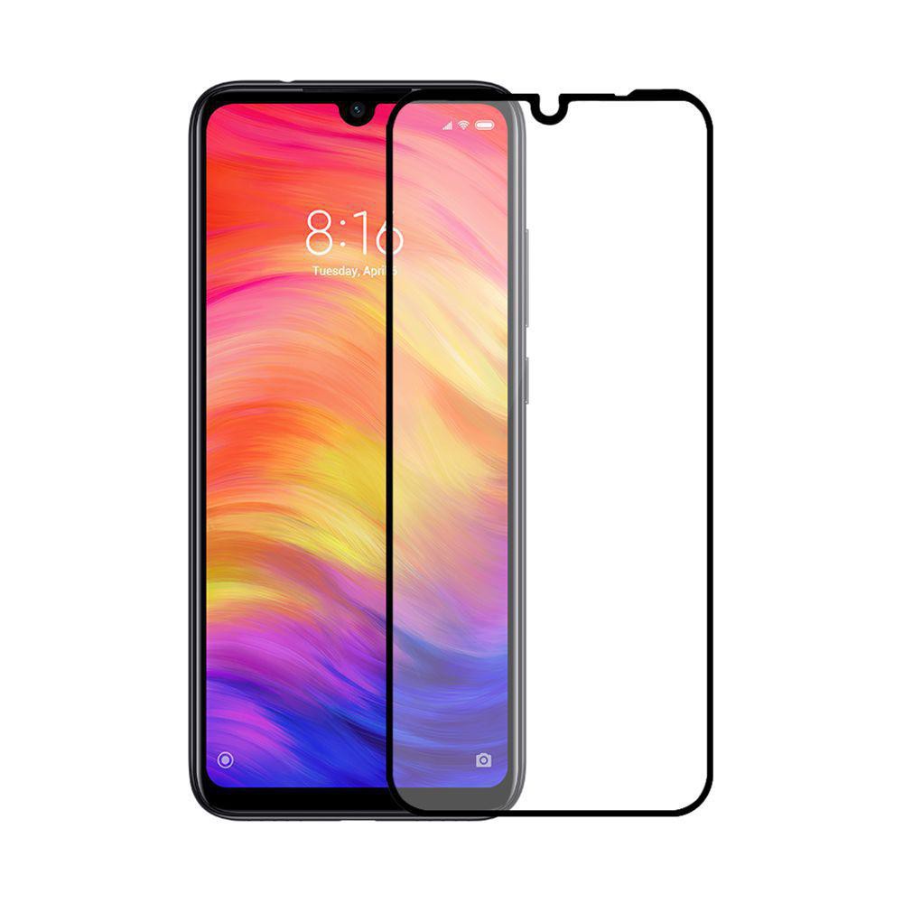 Película De Vidro 3d SAMSUNG A01 A01CORE A10 A20 A30 A50 A21S A31 A20S A20S A51 A71 A10S A11 M11 A50S A70 A80 A30S M42 M01