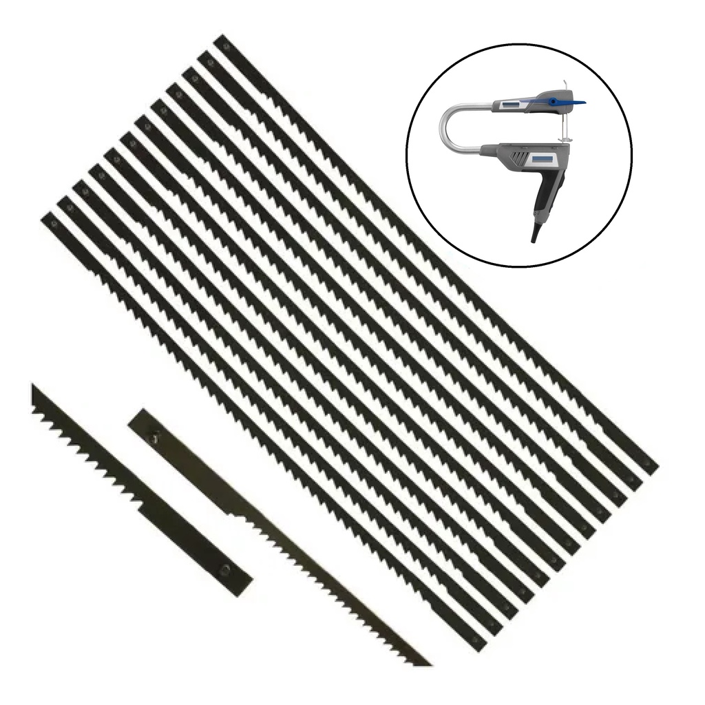 Moto Tico na Black Friday 2025 | BuscaProdutos