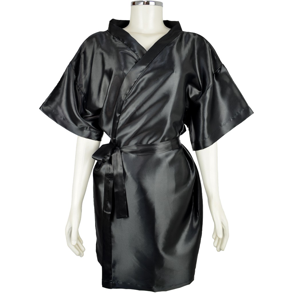 O que é Robe Casamento Noiva? Guia e Onde Comprar | BuscaProdutos