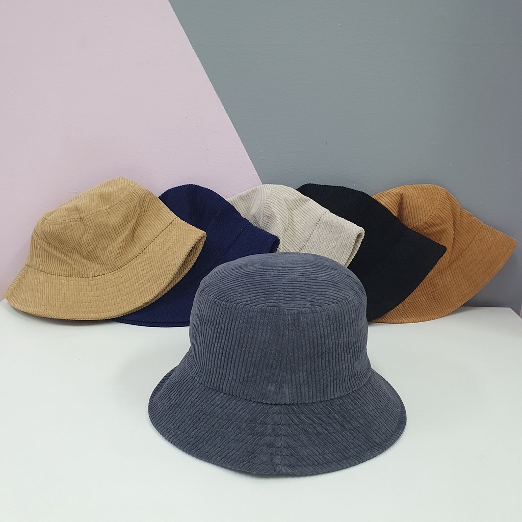 Boné Veludo: Guia Completo e Onde Comprar | BuscaProdutos