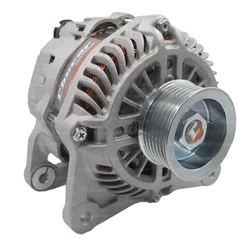 ALTERNADOR NISSAN MARCH / VERSA 1.6 14V 90A