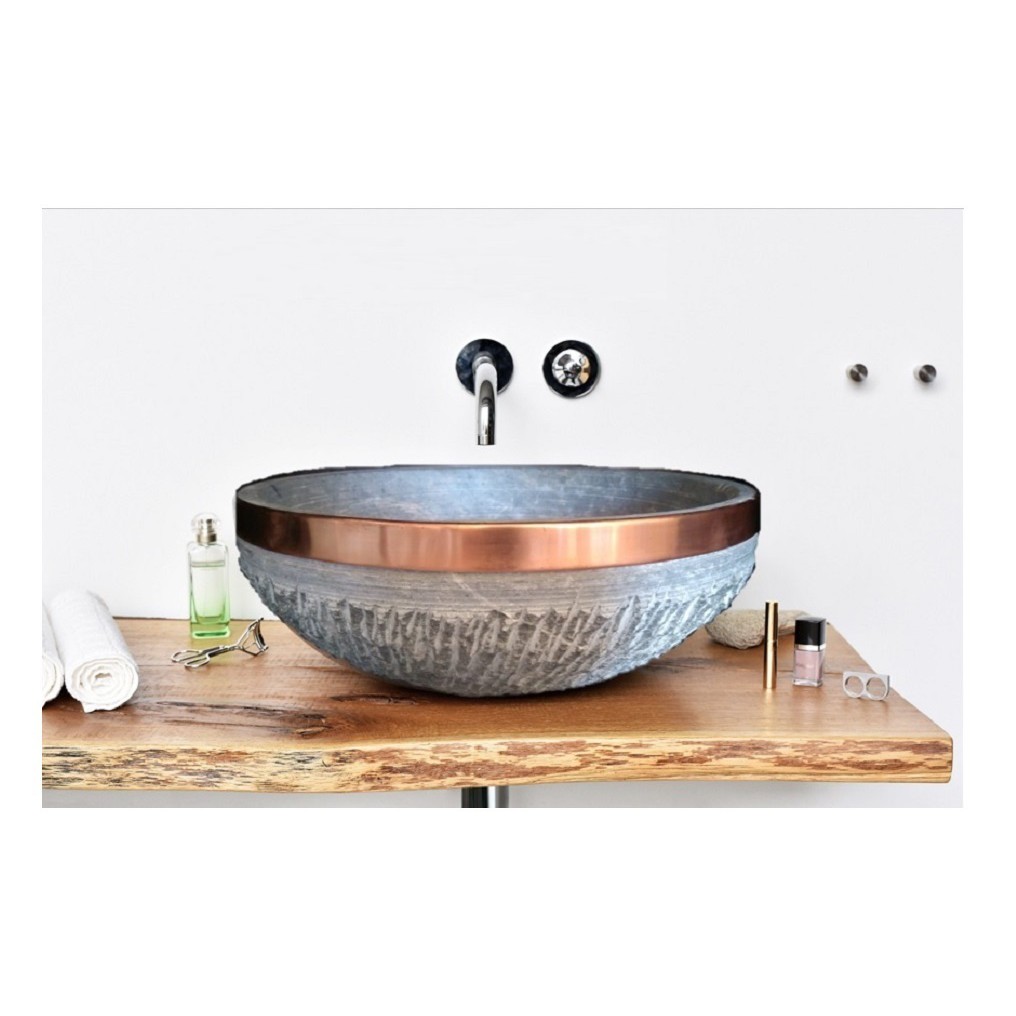 Cuba Alto Padrão: Onde Comprar | BuscaProdutos