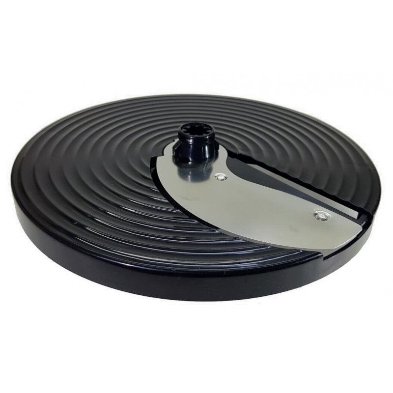 disco de fatiar com regulagem processador Philipis Walita Ri7774,Ri7775,Ri7776,Ri7778