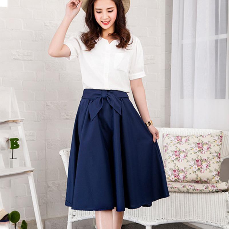 roupas femininas saias