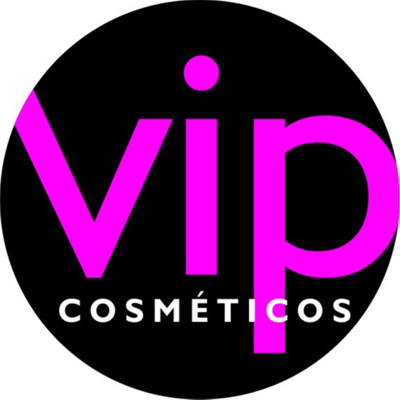 Vip Cosmético