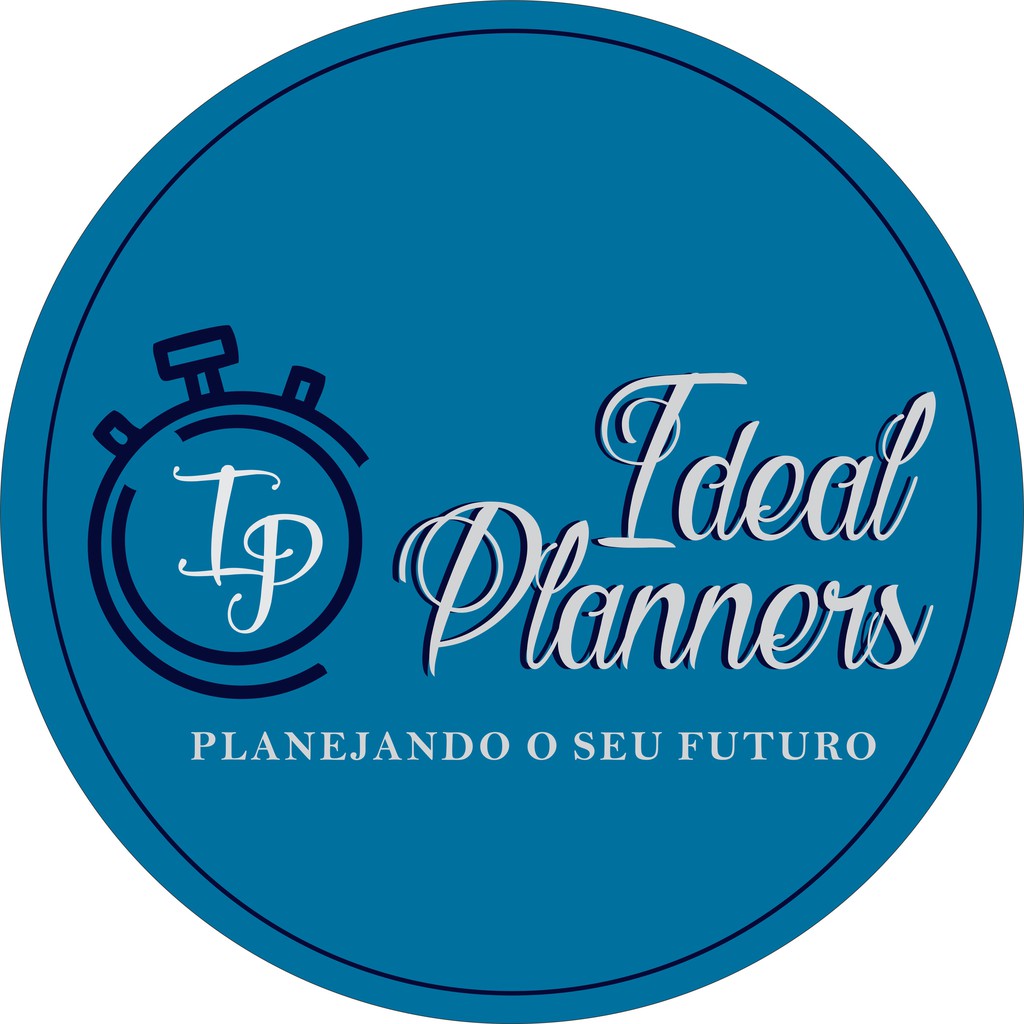 Ideal Planners