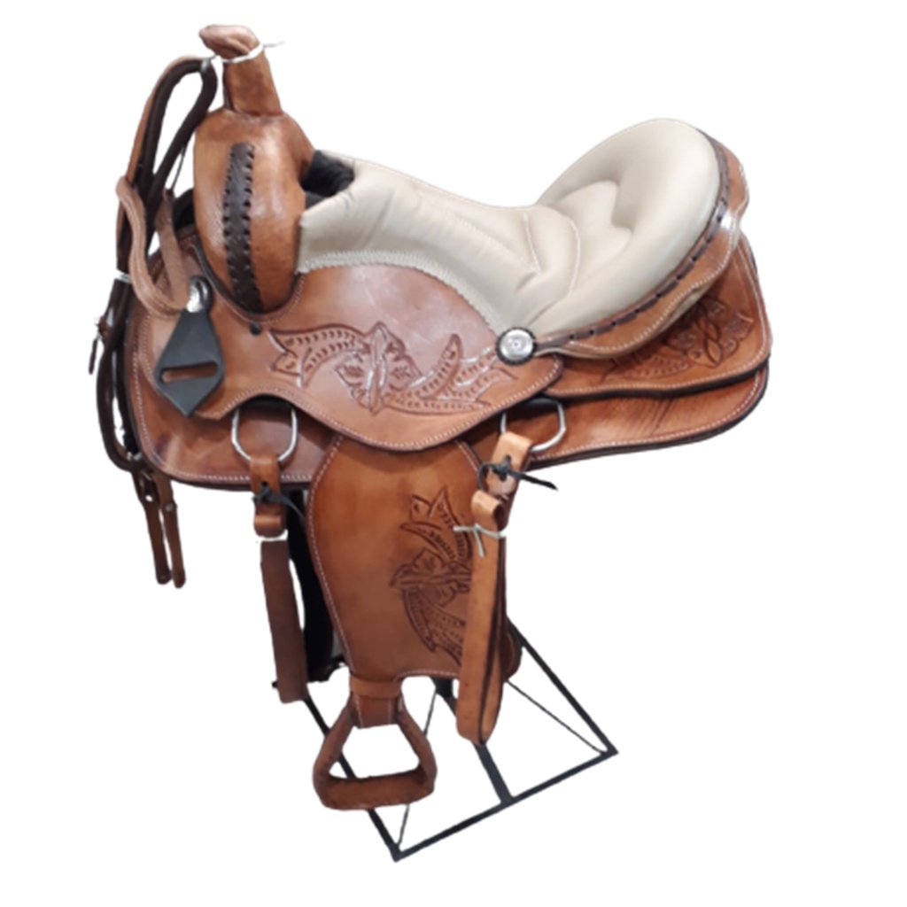 O que é Vendas de Milhas? Guia e Onde Comprar | BuscaProdutos