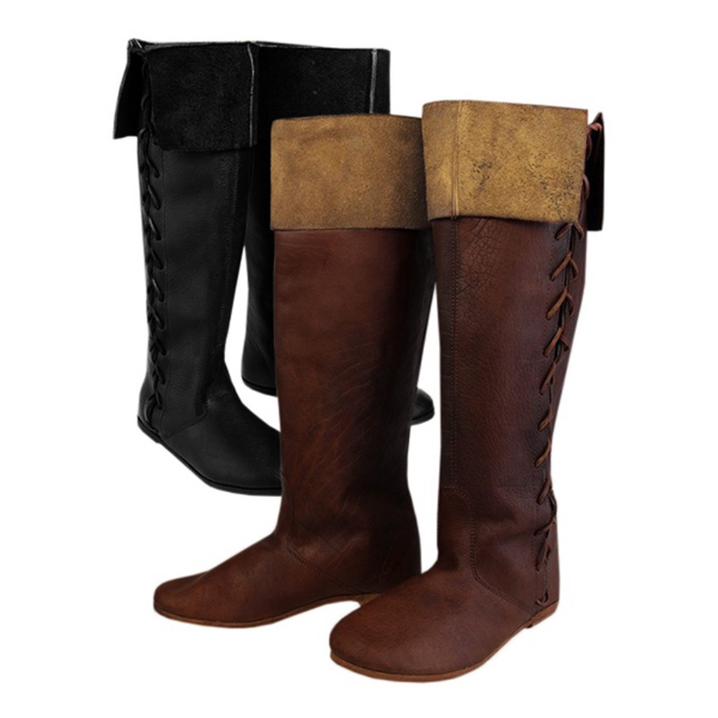 botas para cavalgada feminina