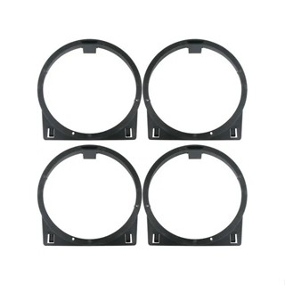 Aro Adaptador Alto Falante Honda Fit Civic City Hrv (todos modelo antigo) 795 em Oferta na Shopee