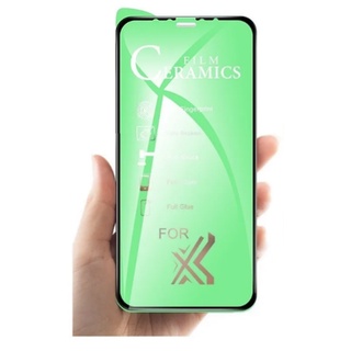 Película 9d 3D Samsung Gel Hidrogel Cerâmica Flexível A01 A01 Core A02/A02s A10/M10 A10s A11 A12 A20/A30/A50 A21 A21s A31 A32 4g A32 5g A51 A52 A70 A71 A72