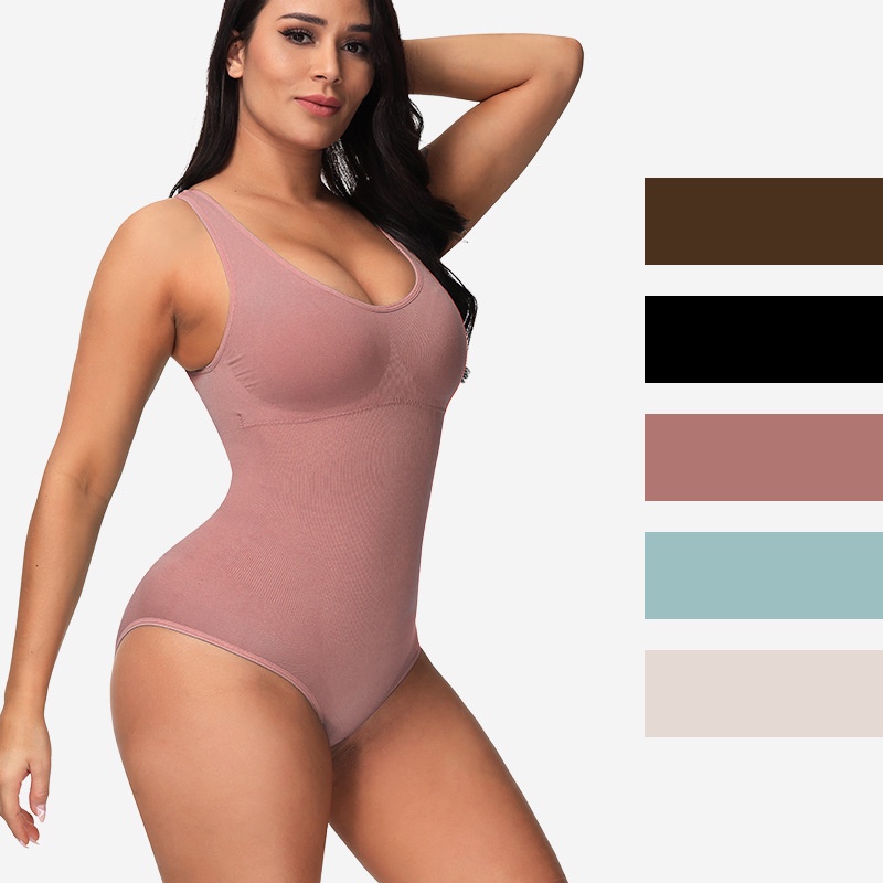 bleeding Involved Contradict Espartilho/Cinta Modeladora/De Corpo Aberto Sexy Sem Costura | Shopee Brasil