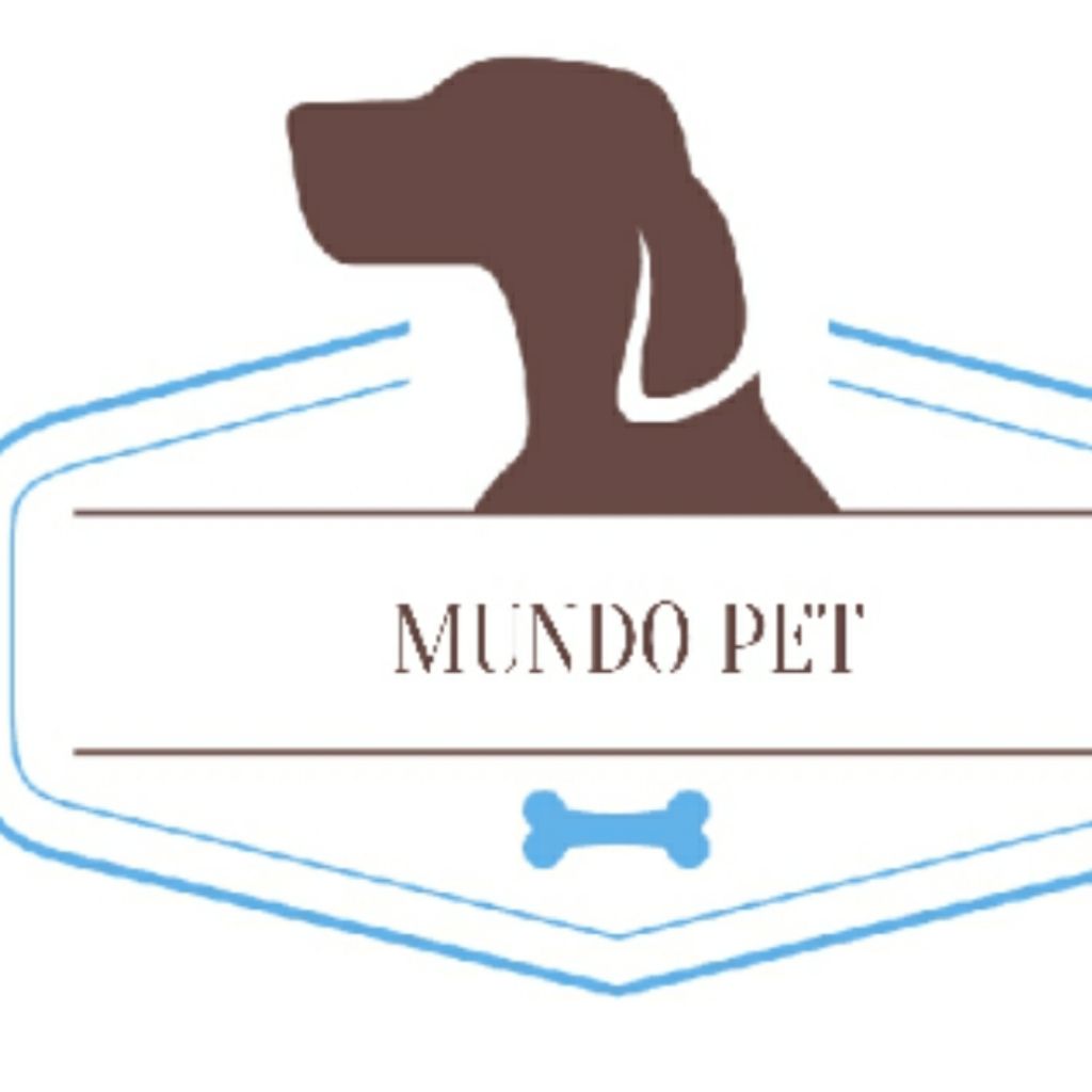 Mundo Pet Franca