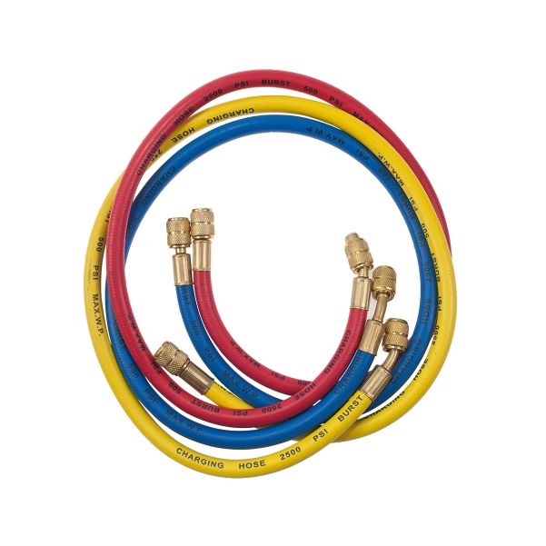 Aquecedor Split: Onde Comprar | BuscaProdutos