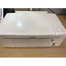 sucata,de,impressora,epson,tx,123, para se aproveitar peças cabeçote entupid