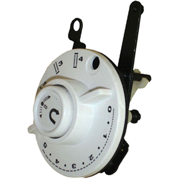 Caseador Retrocesso ZZ Singer 240 242 247 248 288 875 974 em Oferta na Shopee